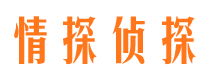 八宿市侦探调查公司